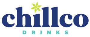 Chillco Drinks logo