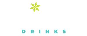 cropped-cropped-chillcologo_white_300.png