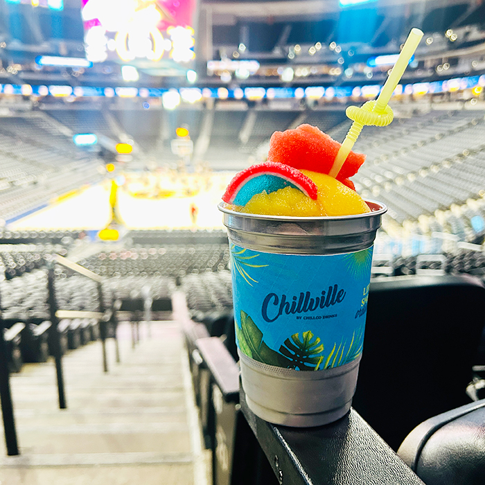 Chillco_BallArena_FrozenDrink_4