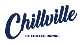 Chillville by Chillco Drinks